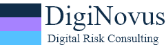 DigiNovus